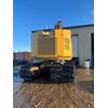 2019 Tigercat H822D Harvesters and Processors